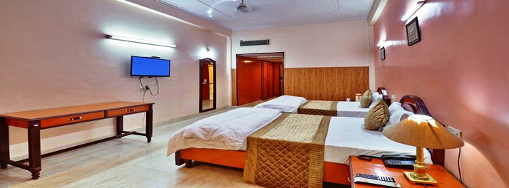 1796/Hotel Presidency - Hoshiarpur 07.jpg